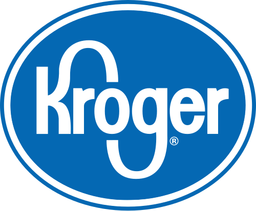 Kroger Logo Kroger