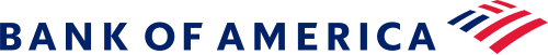 Bank of America Logo Bank of America
