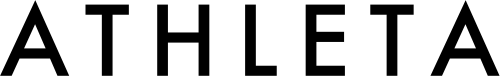 Athleta Logo Athleta