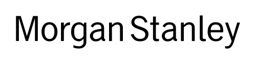 Morgan Stanley Logo Morgan Stanley