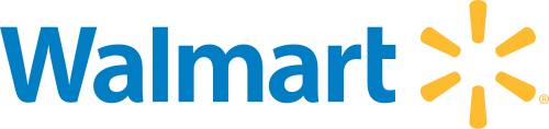 Walmart Logo Walmart