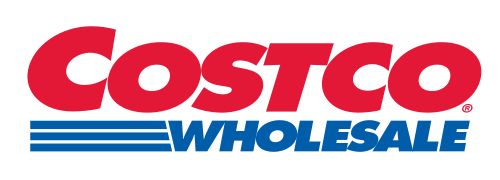 Costco Logo Costco
